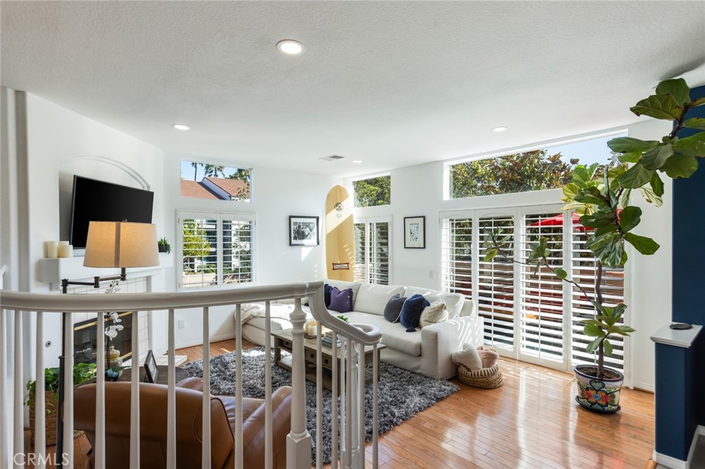 2801 Sepulveda Boulevard 34