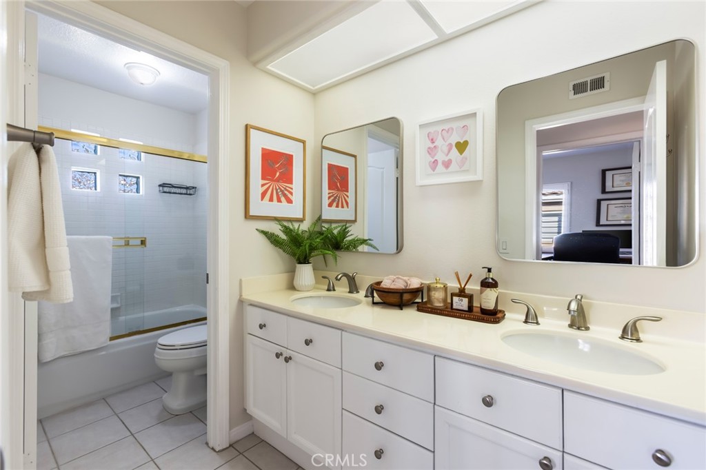 2801 Sepulveda Boulevard 34