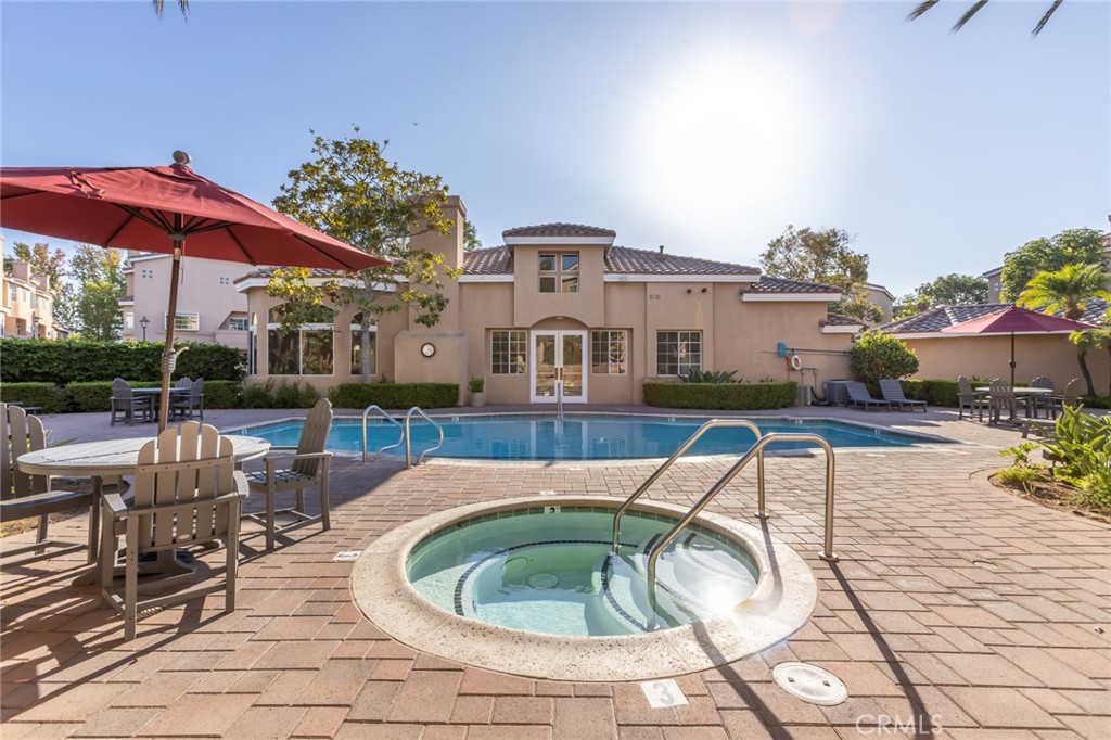 2801 Sepulveda Boulevard 34