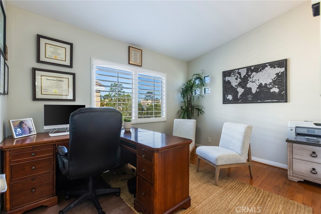 2801 Sepulveda Boulevard 34