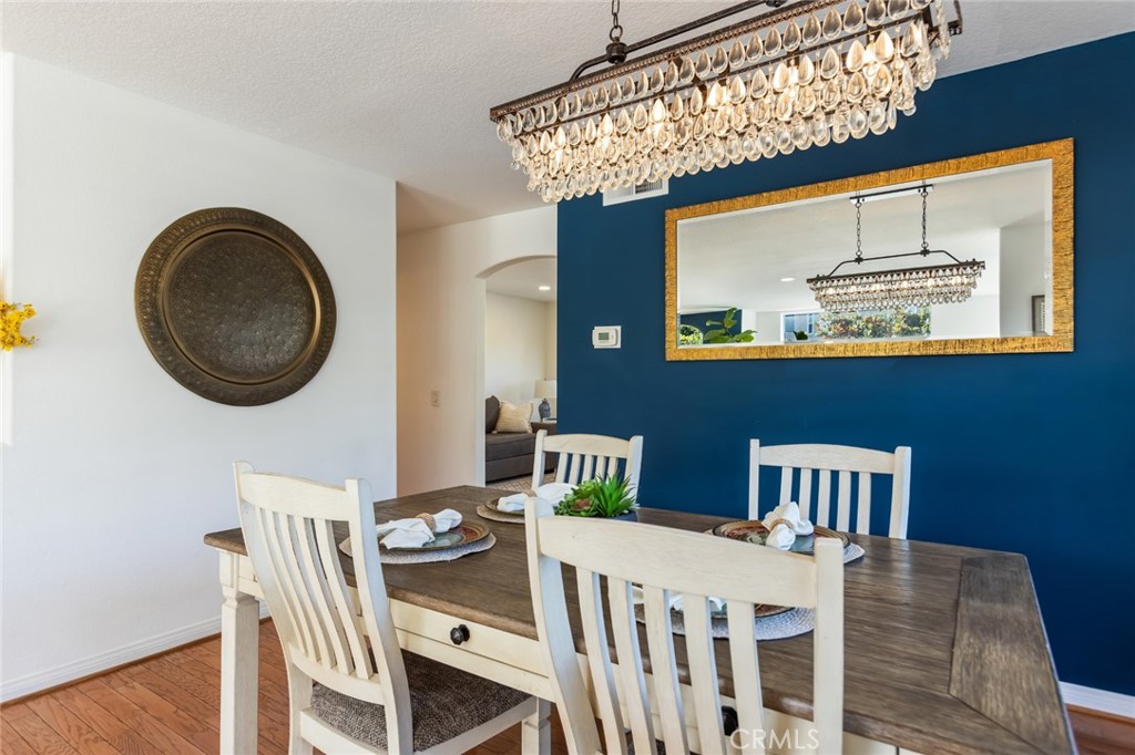 2801 Sepulveda Boulevard 34