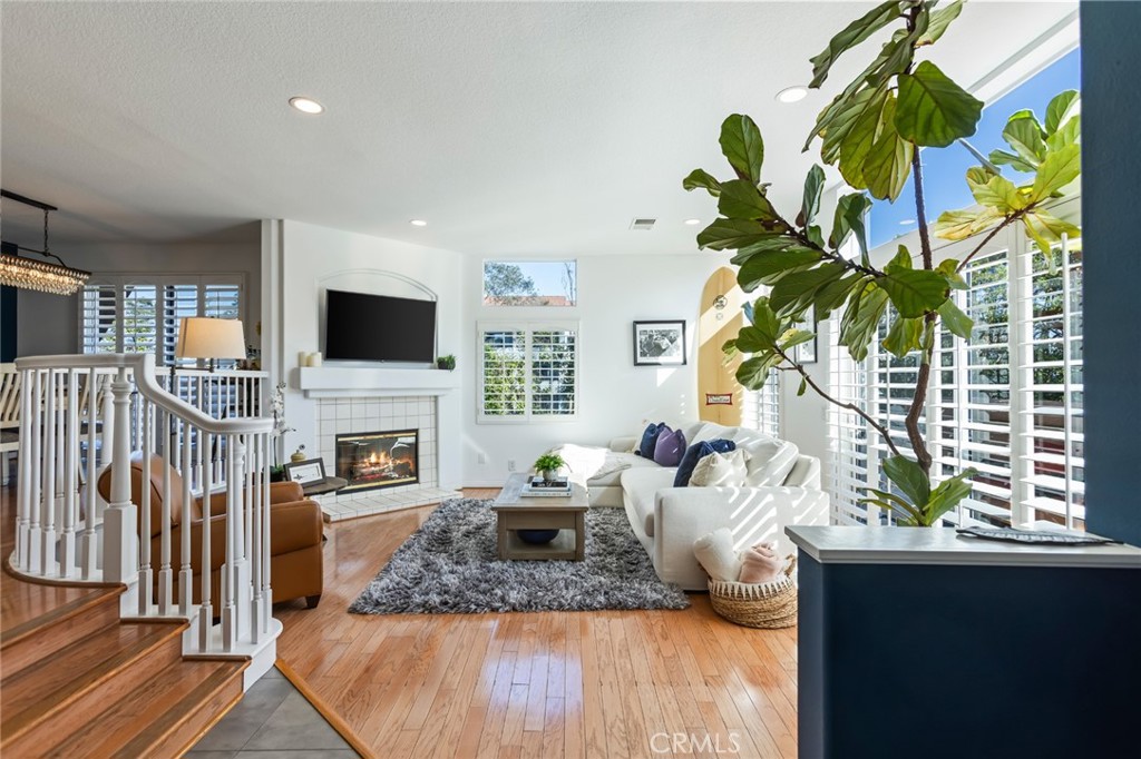 2801 Sepulveda Boulevard 34