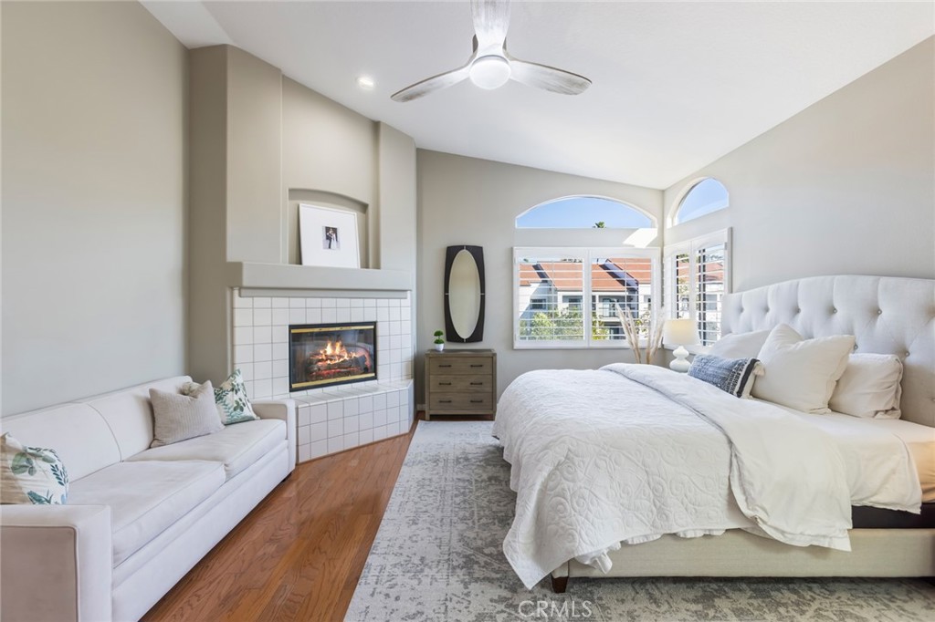 2801 Sepulveda Boulevard 34