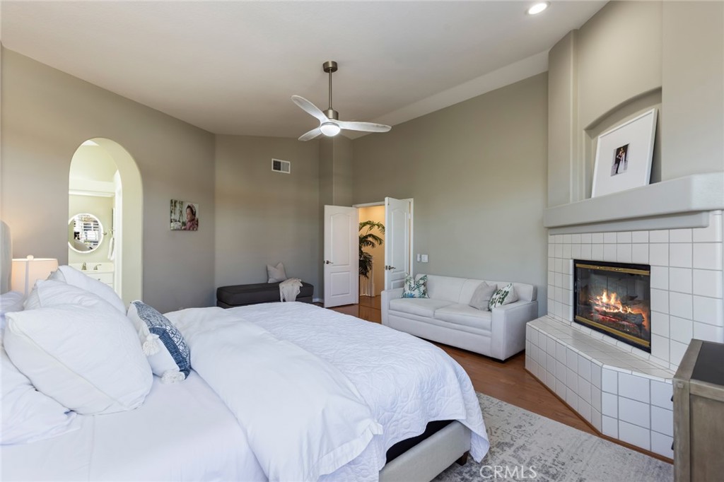 2801 Sepulveda Boulevard 34