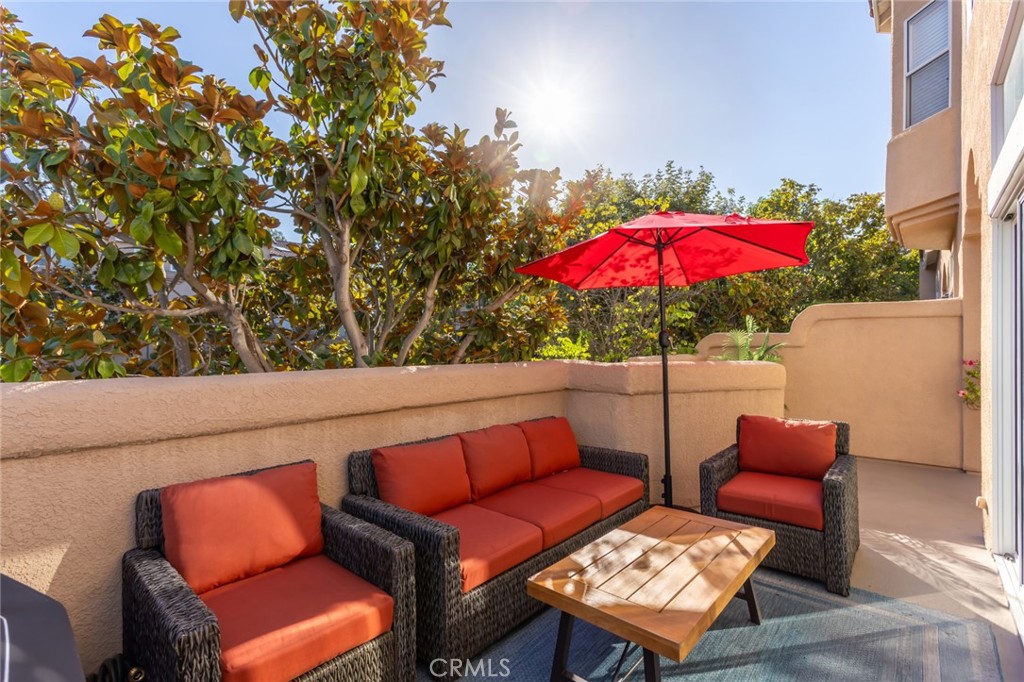 2801 Sepulveda Boulevard 34