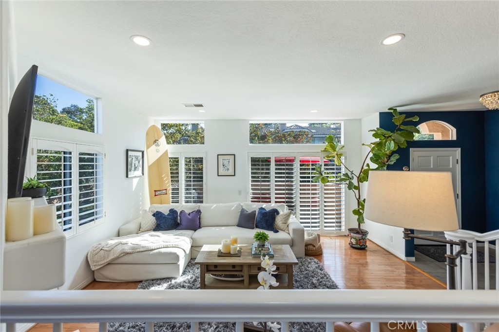 2801 Sepulveda Boulevard 34