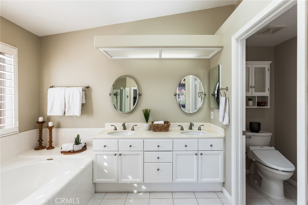 2801 Sepulveda Boulevard 34