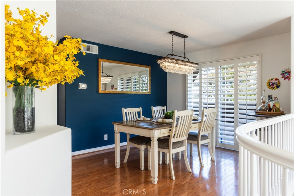 2801 Sepulveda Boulevard 34