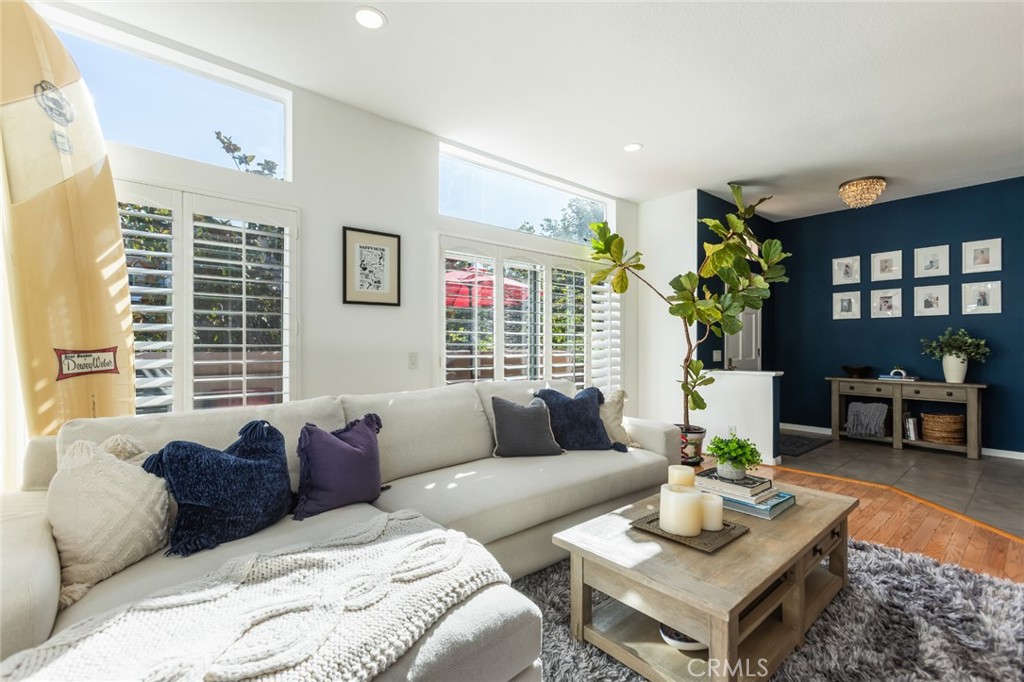 2801 Sepulveda Boulevard 34