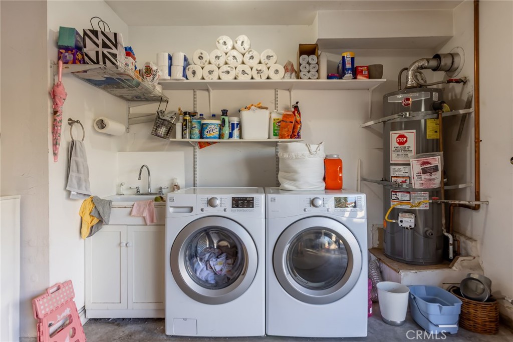 2801 Sepulveda Boulevard 34