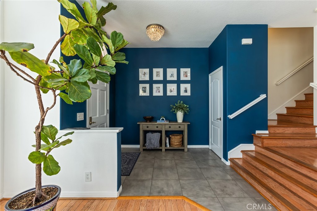 2801 Sepulveda Boulevard 34