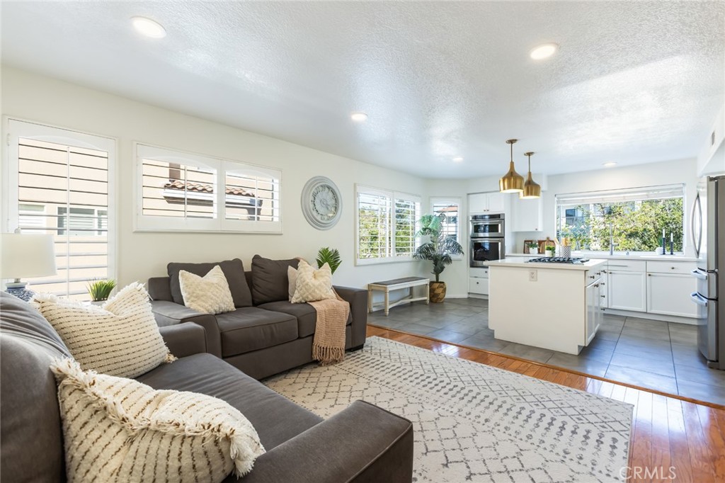 2801 Sepulveda Boulevard 34