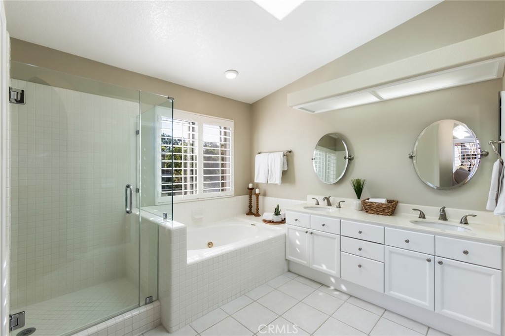 2801 Sepulveda Boulevard 34