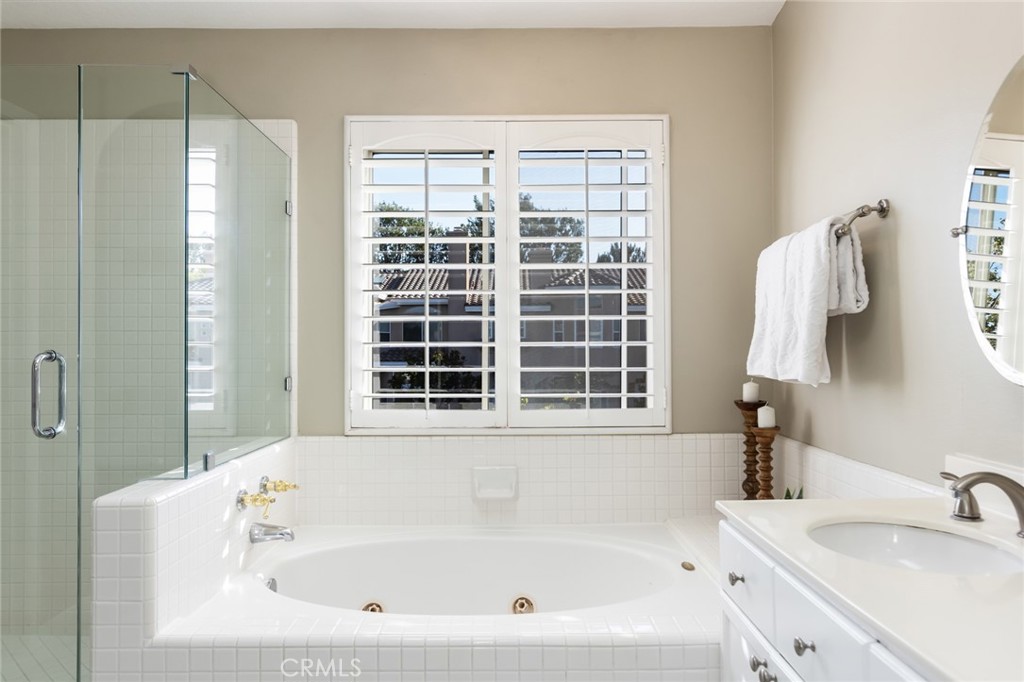 2801 Sepulveda Boulevard 34