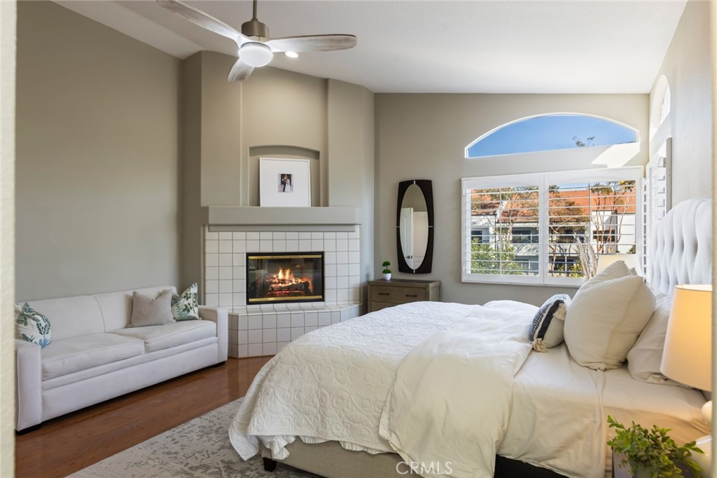 2801 Sepulveda Boulevard 34