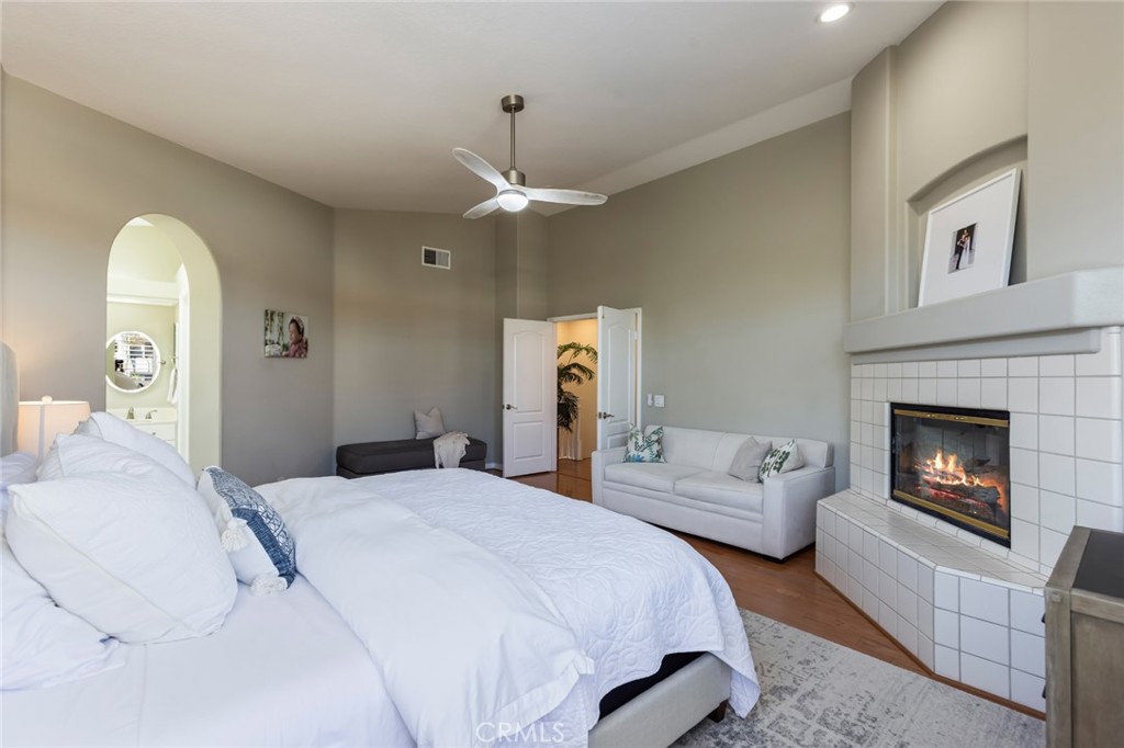 2801 Sepulveda Boulevard 34