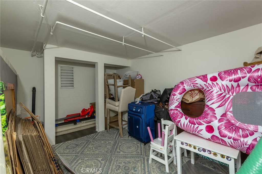 2801 Sepulveda Boulevard 34