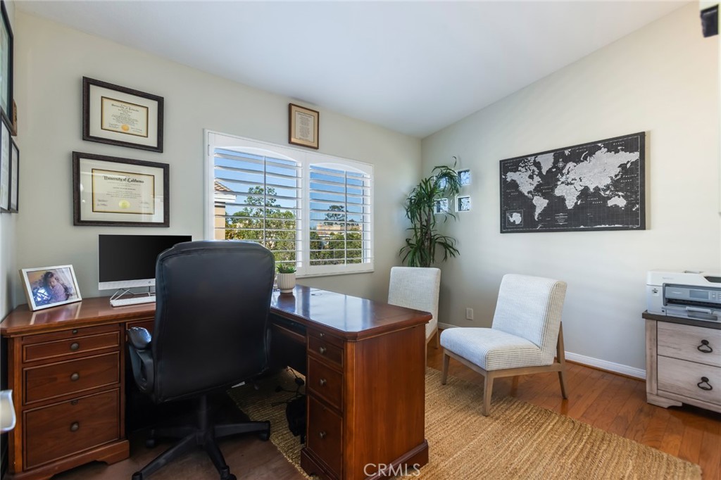 2801 Sepulveda Boulevard 34