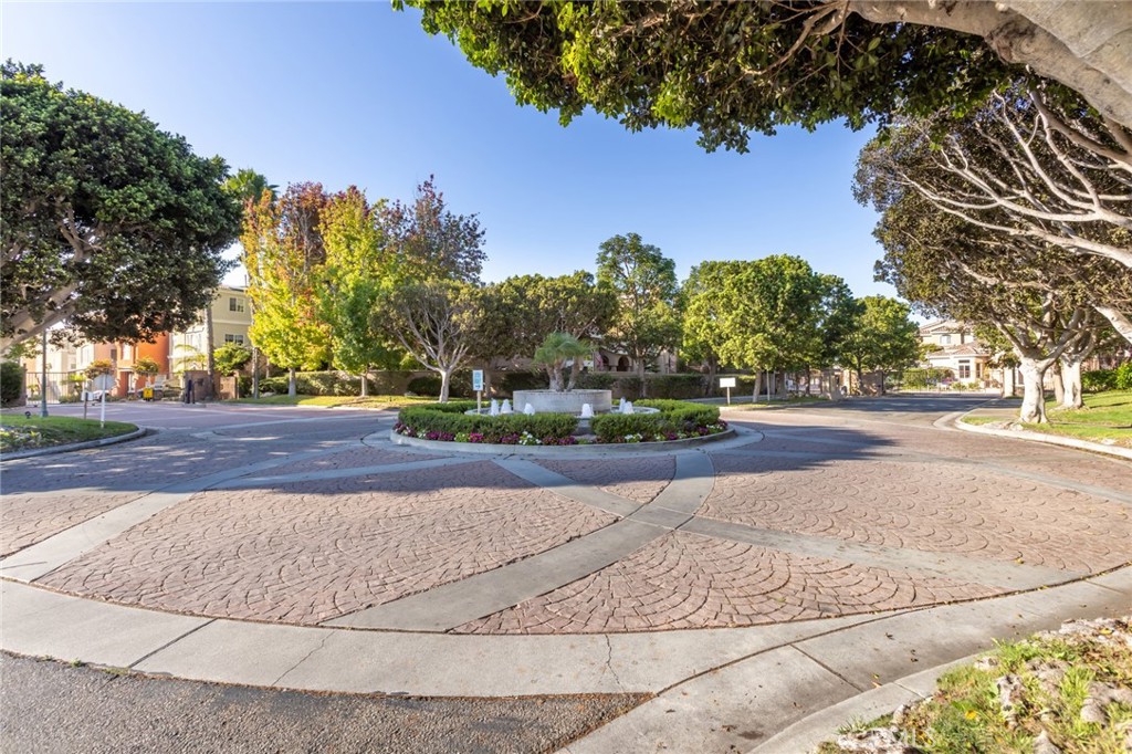 2801 Sepulveda Boulevard 34