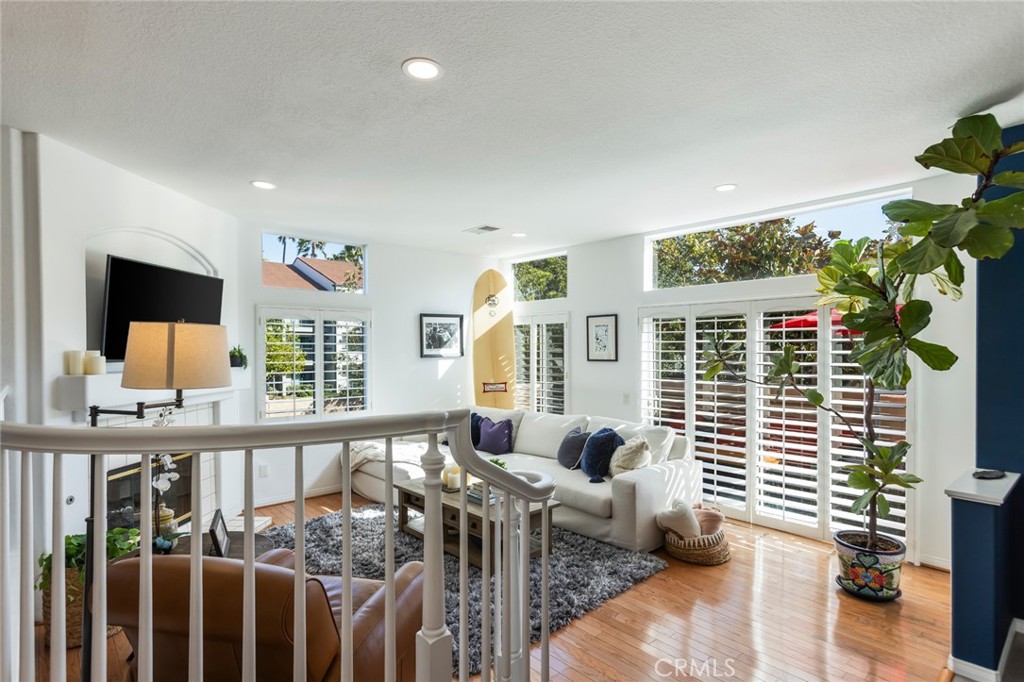 2801 Sepulveda Boulevard 34