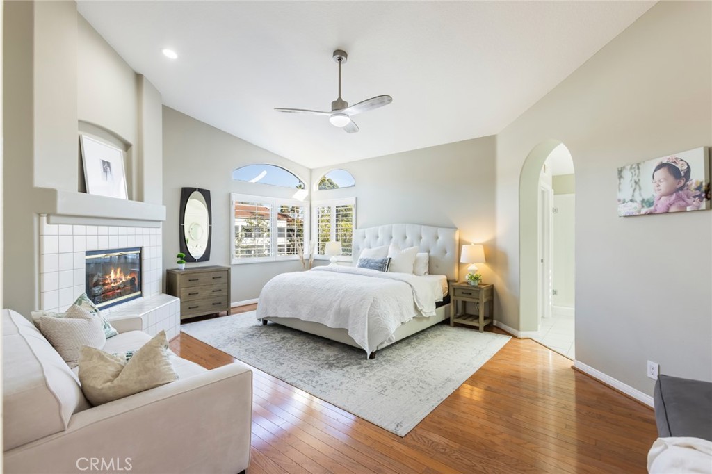 2801 Sepulveda Boulevard 34