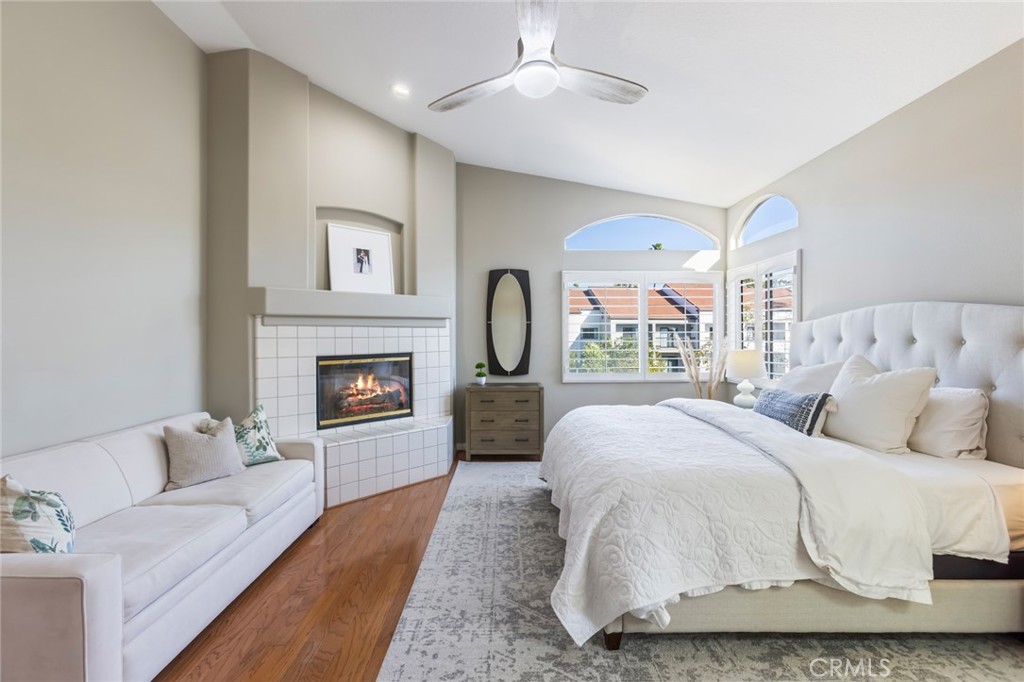 2801 Sepulveda Boulevard 34