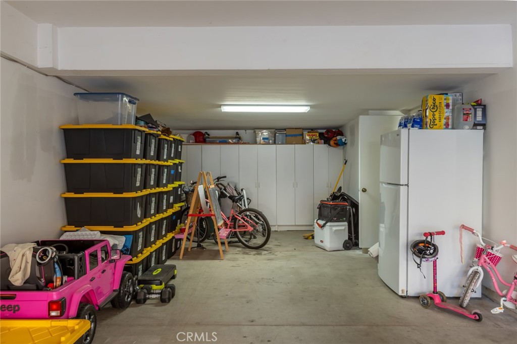 2801 Sepulveda Boulevard 34