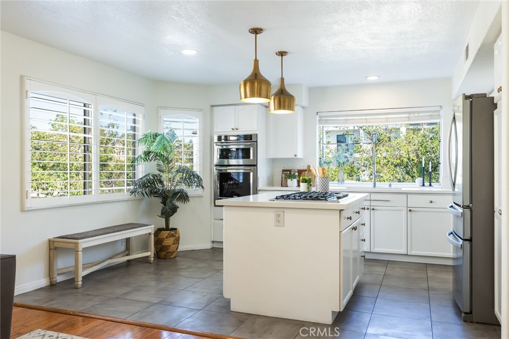 2801 Sepulveda Boulevard 34