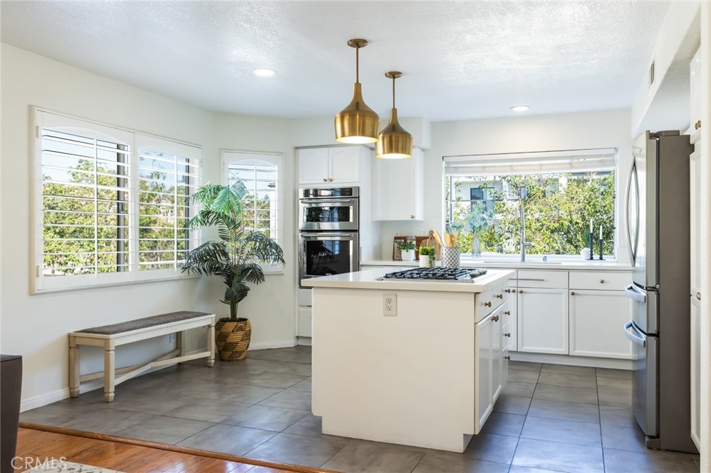 2801 Sepulveda Boulevard 34