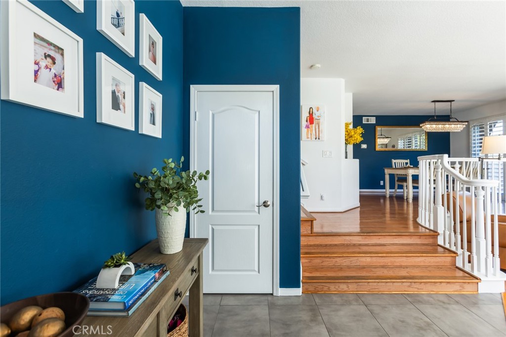 2801 Sepulveda Boulevard 34