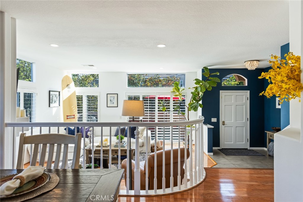 2801 Sepulveda Boulevard 34