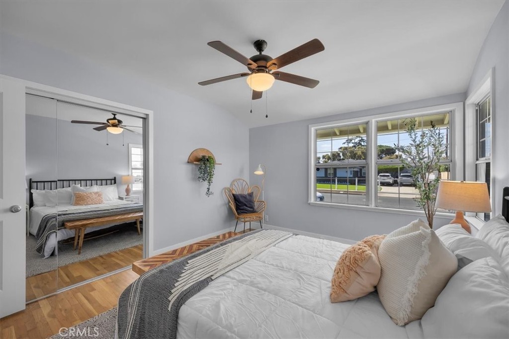 13204 S Wilton Place