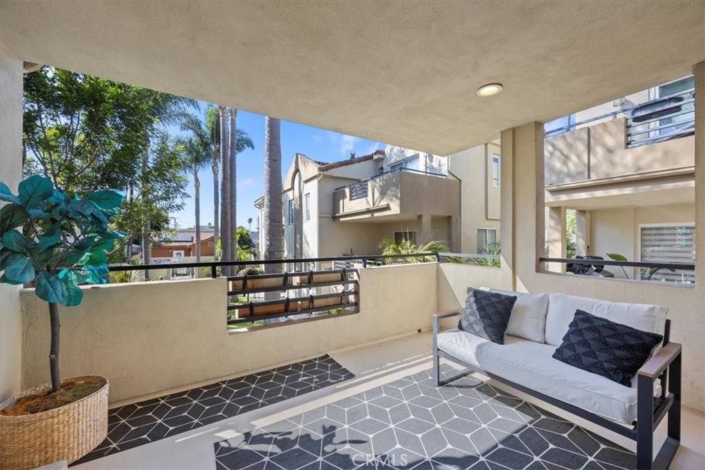 4003 W 165th Street