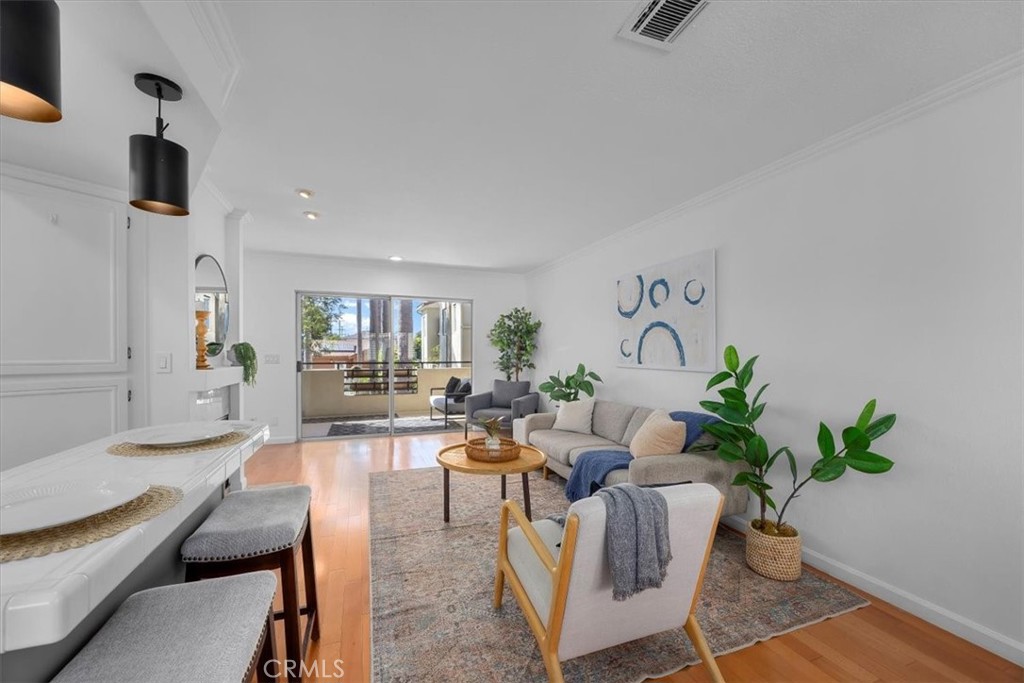 4003 W 165th Street