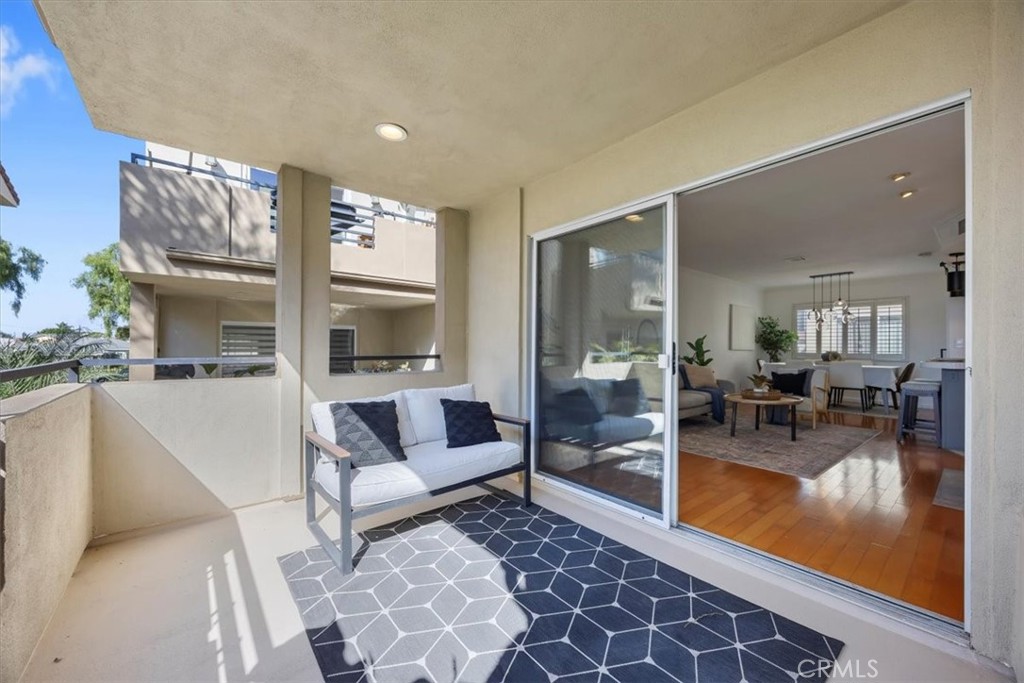 4003 W 165th Street