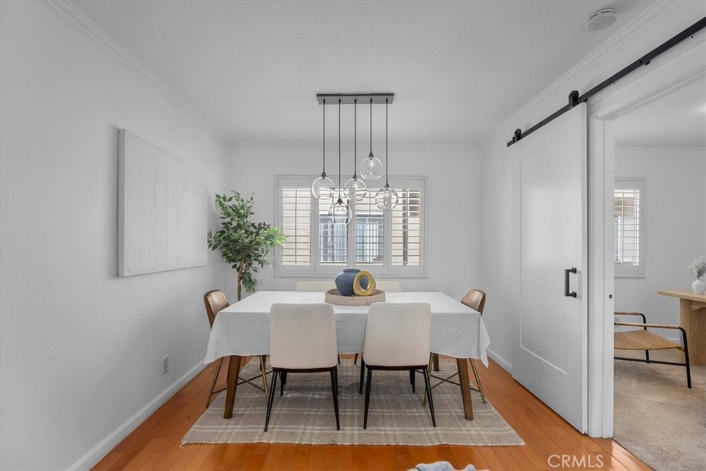 4003 W 165th Street