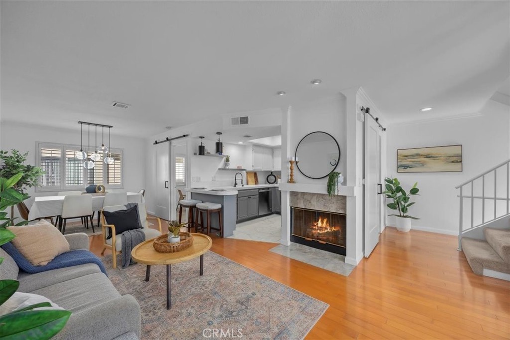4003 W 165th Street