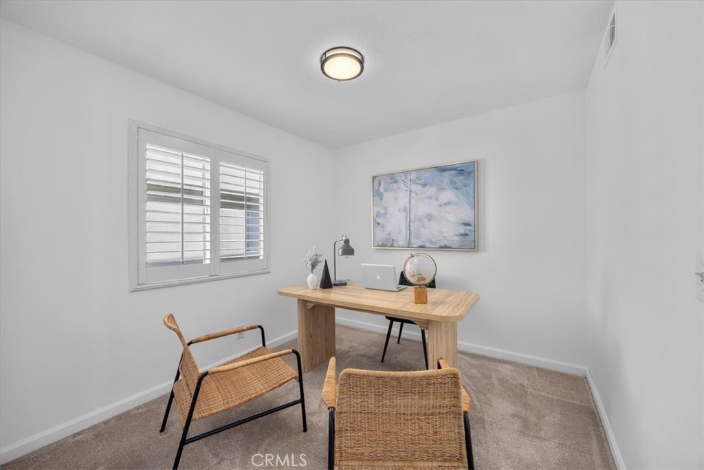 4003 W 165th Street