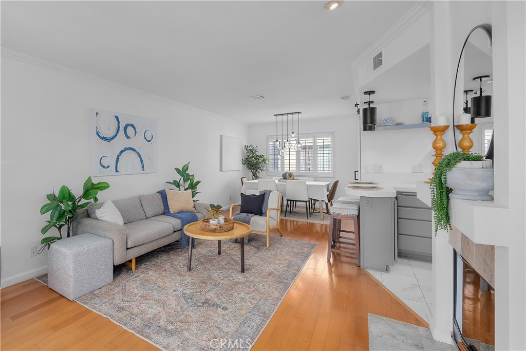 4003 W 165th Street