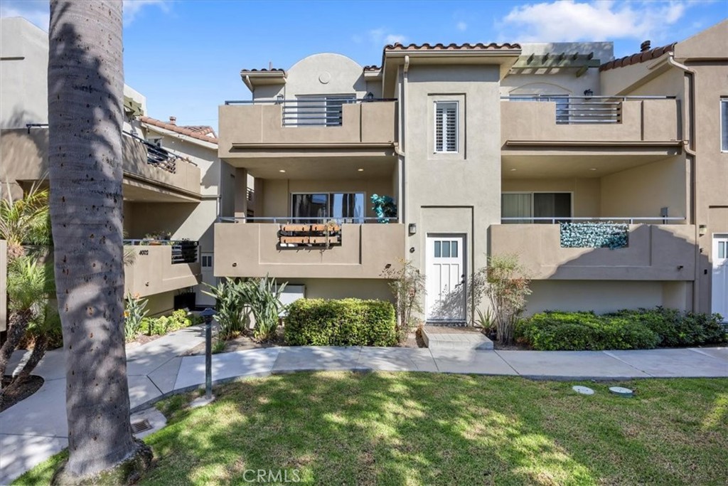 4003 W 165th Street