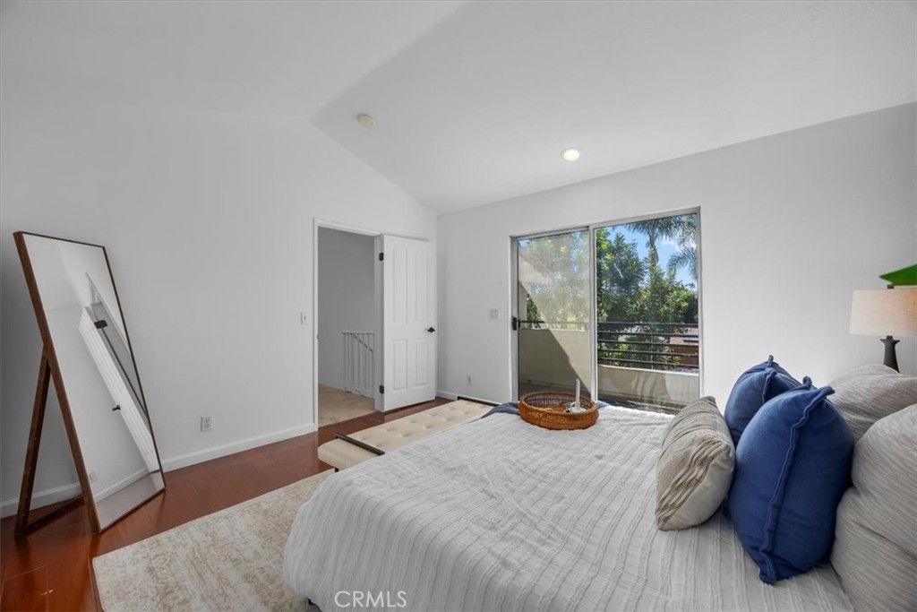4003 W 165th Street