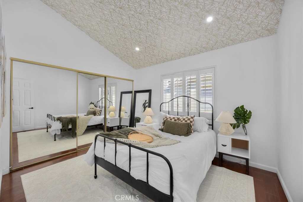 4003 W 165th Street