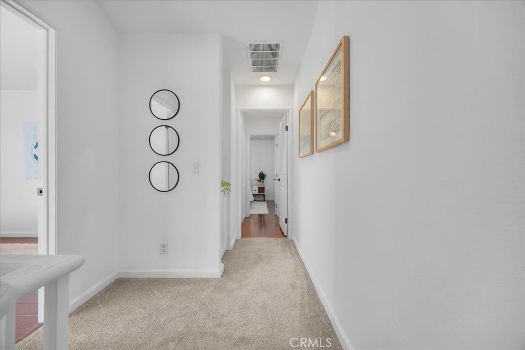 4003 W 165th Street