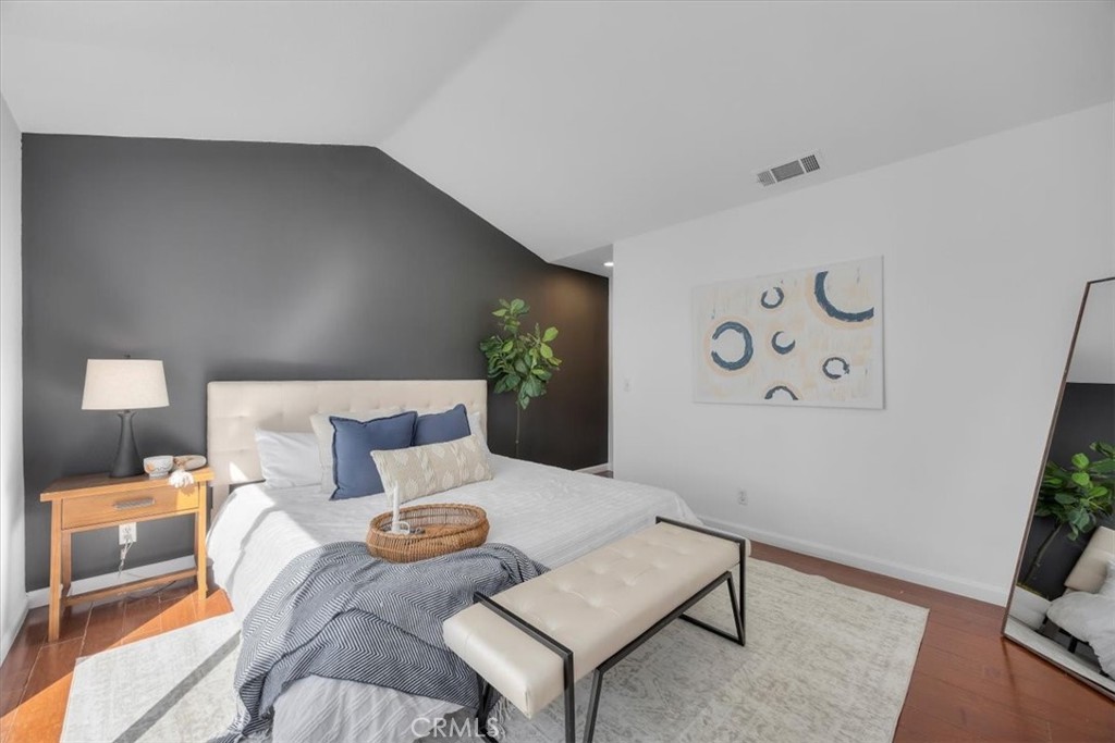 4003 W 165th Street