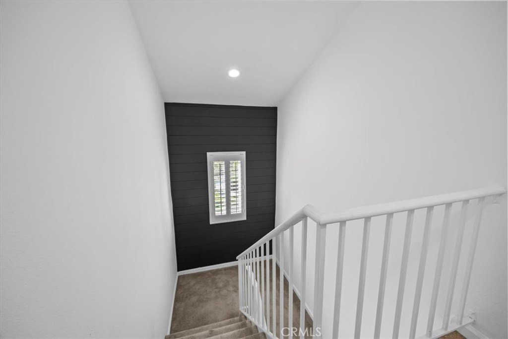 4003 W 165th Street