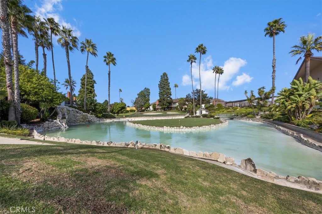 23028 Nadine Circle B