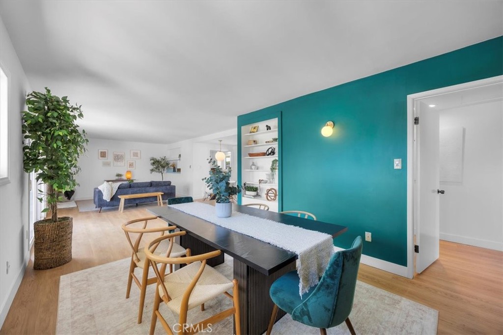 23028 Nadine Circle B