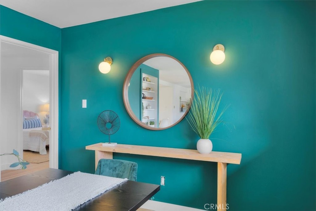 23028 Nadine Circle B