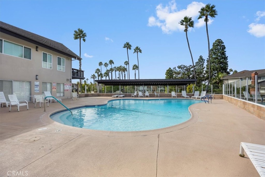 23028 Nadine Circle B