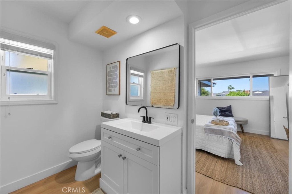 23028 Nadine Circle B